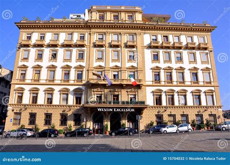 casino florence italy|Iba pa.